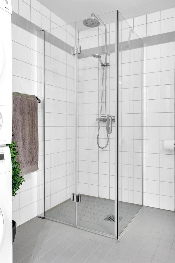 Gronland Central Premier Oslo Exterior foto